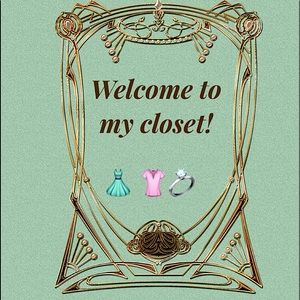 Make a bundle & I’ll send you an offer😊